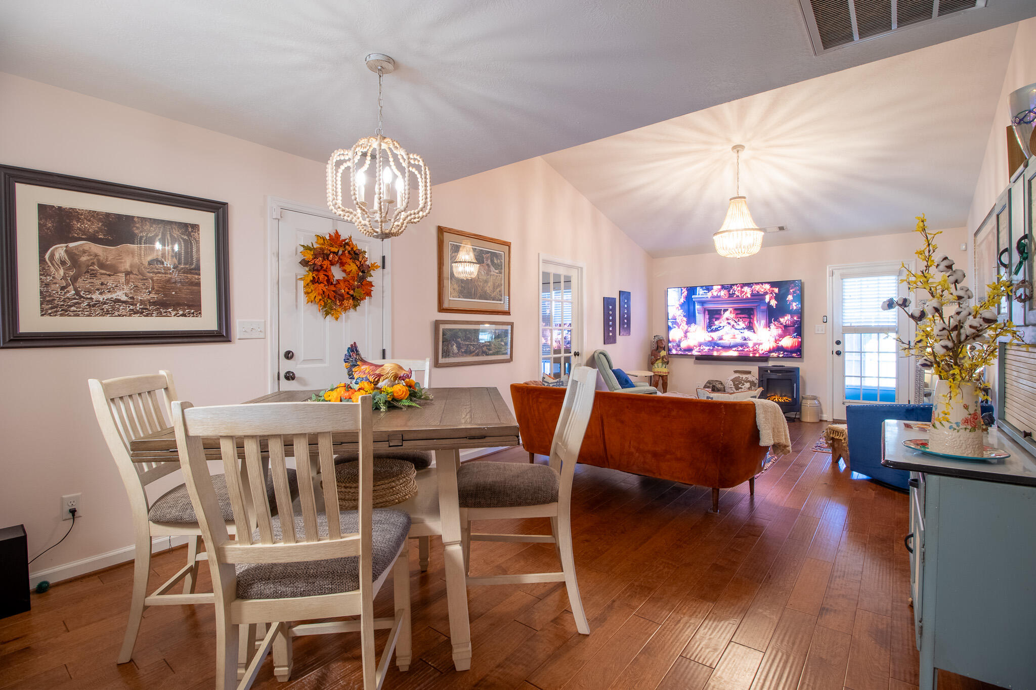 232 Staghorn Court Aiken, SC 29801 - Photo 19 of 36 2025_11_16_5190-HDR