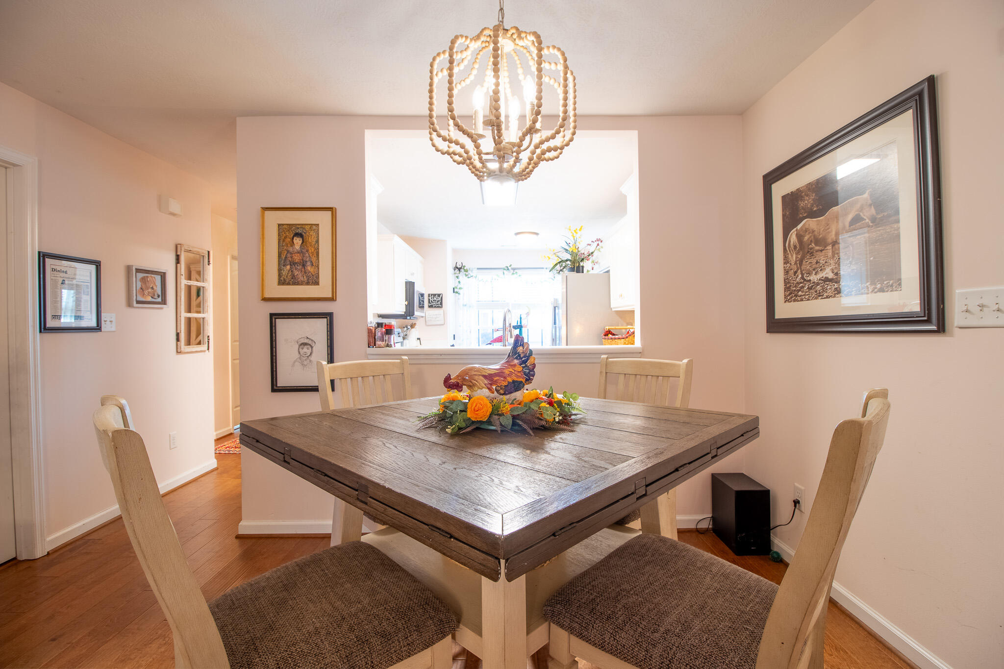 232 Staghorn Court Aiken, SC 29801 - Photo 20 of 36 2025_11_16_5193-HDR