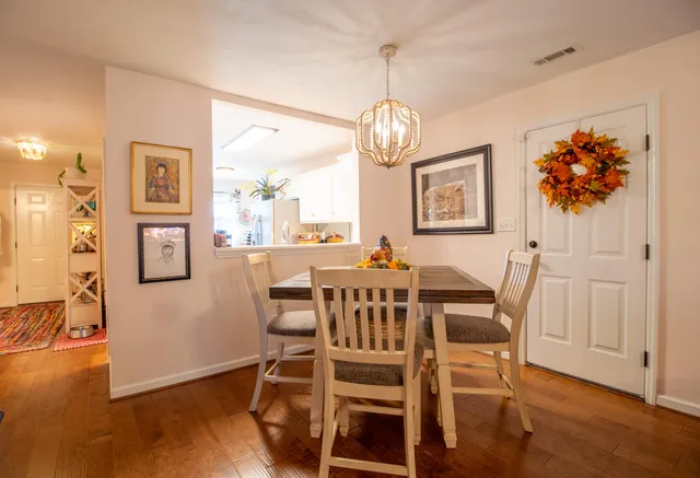 $232,000 | 232 Staghorn Court, Aiken, SC 29801