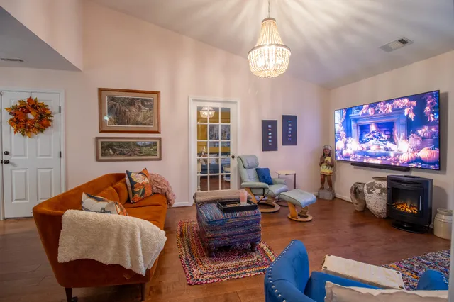 $232,000 | 232 Staghorn Court, Aiken, SC 29801