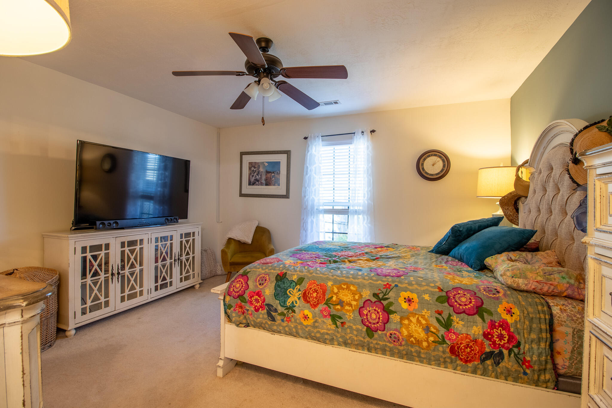 232 Staghorn Court Aiken, SC 29801 - Photo 23 of 36 2025_11_16_5205-HDR