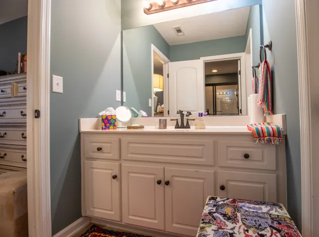 $232,000 | 232 Staghorn Court, Aiken, SC 29801