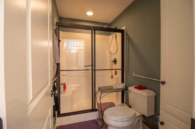 $232,000 | 232 Staghorn Court, Aiken, SC 29801