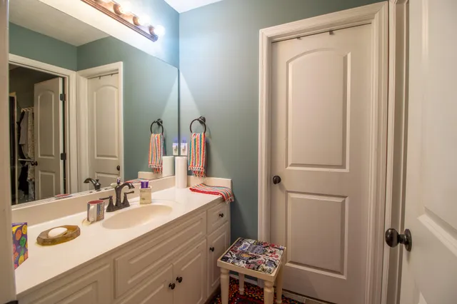 $232,000 | 232 Staghorn Court, Aiken, SC 29801