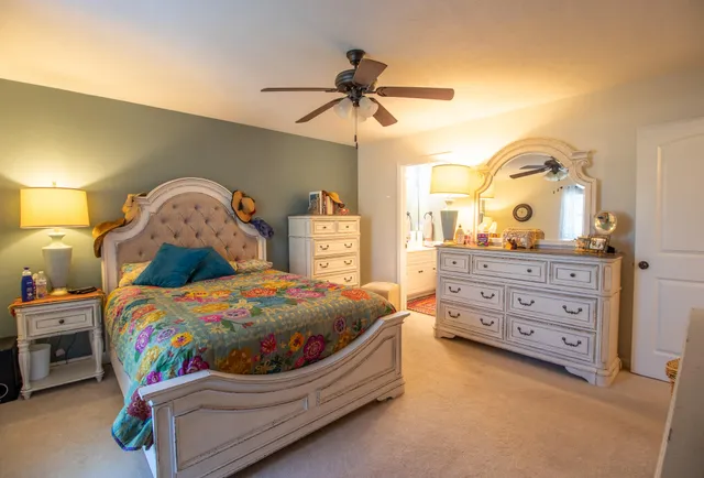 $232,000 | 232 Staghorn Court, Aiken, SC 29801