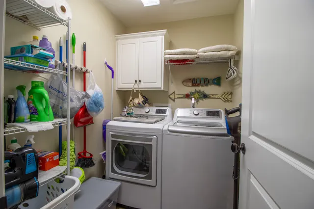 $232,000 | 232 Staghorn Court, Aiken, SC 29801