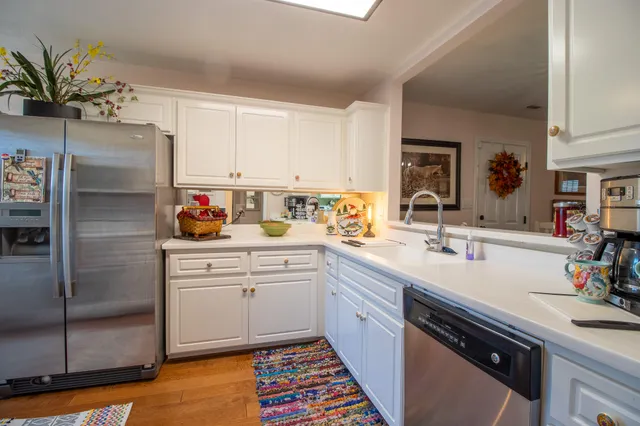 $232,000 | 232 Staghorn Court, Aiken, SC 29801