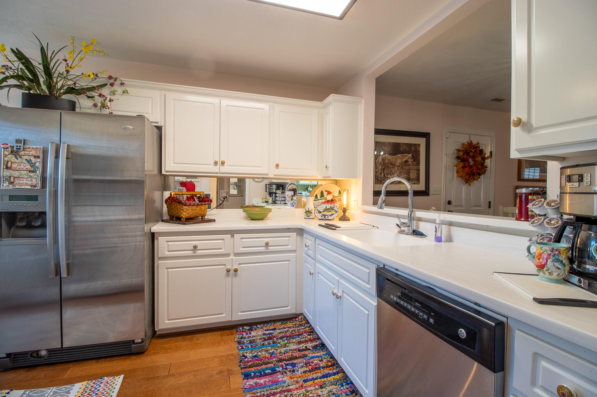 232 Staghorn Court Aiken, SC 29801 - Photo 29 of 36 2025_11_16_5226-HDR