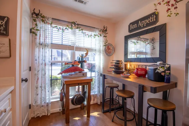 $232,000 | 232 Staghorn Court, Aiken, SC 29801