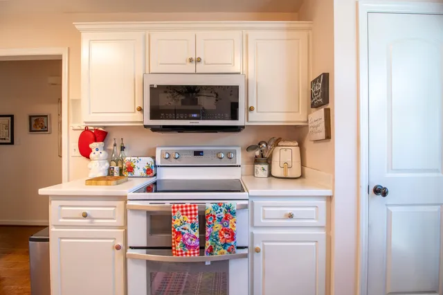 $232,000 | 232 Staghorn Court, Aiken, SC 29801