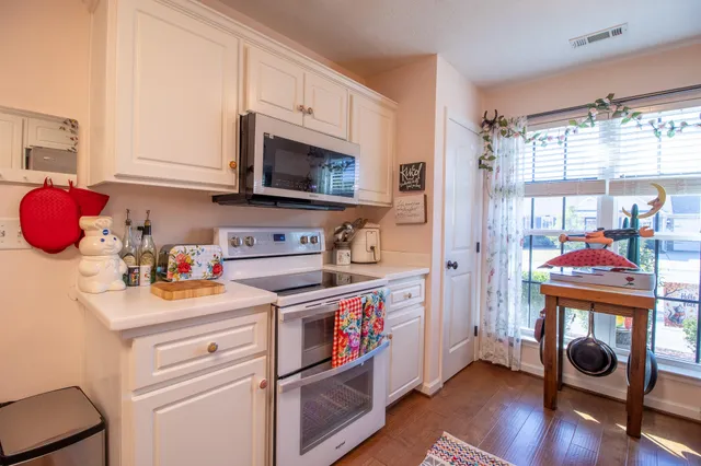 $232,000 | 232 Staghorn Court, Aiken, SC 29801