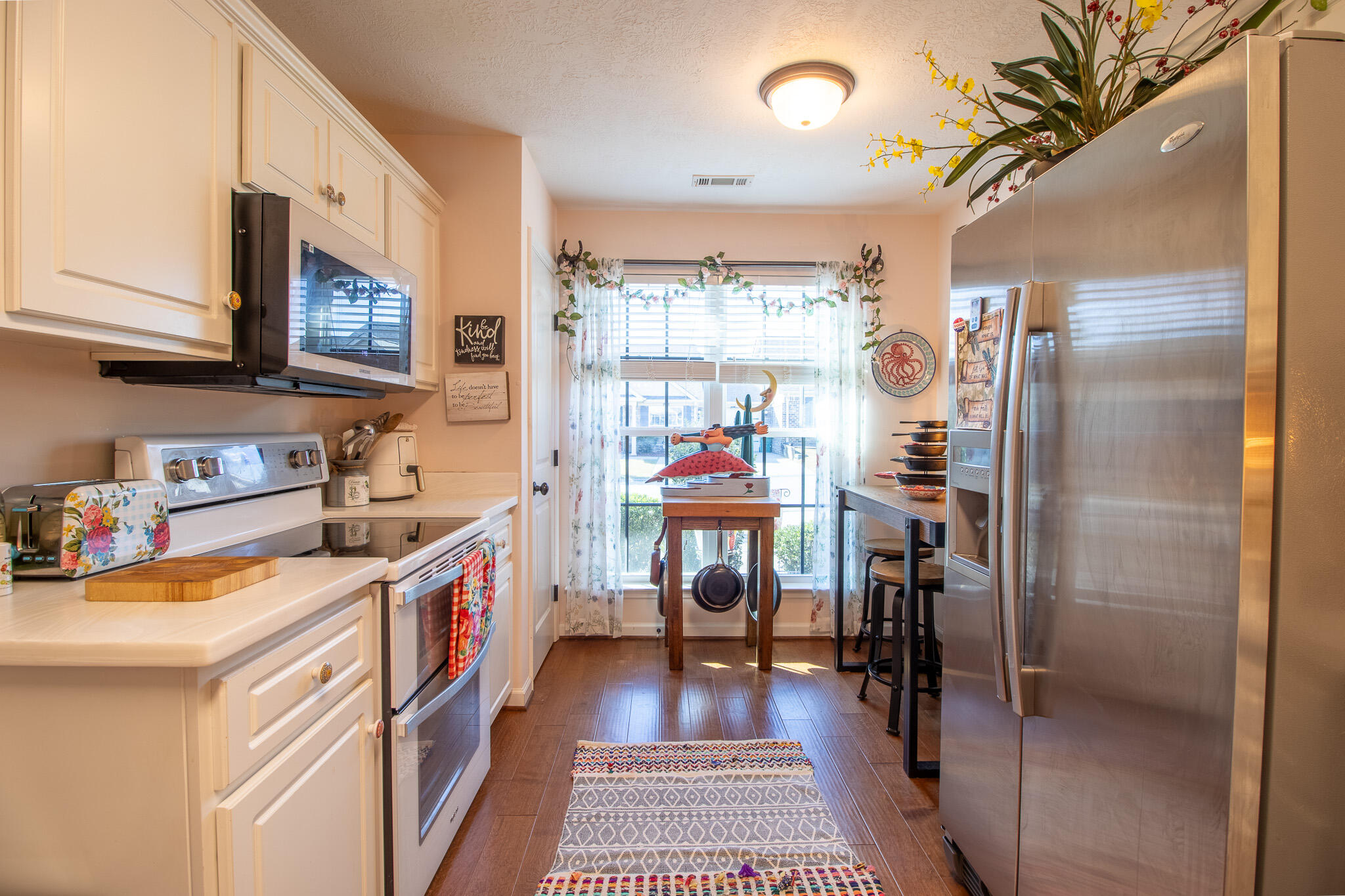 232 Staghorn Court Aiken, SC 29801 - Photo 33 of 36 2025_11_16_5238-HDR