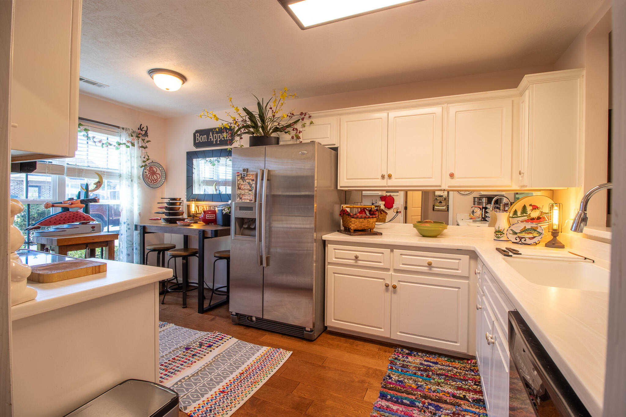 232 Staghorn Court Aiken, SC 29801 - Photo 34 of 36 2025_11_16_5241-HDR