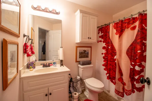 $232,000 | 232 Staghorn Court, Aiken, SC 29801