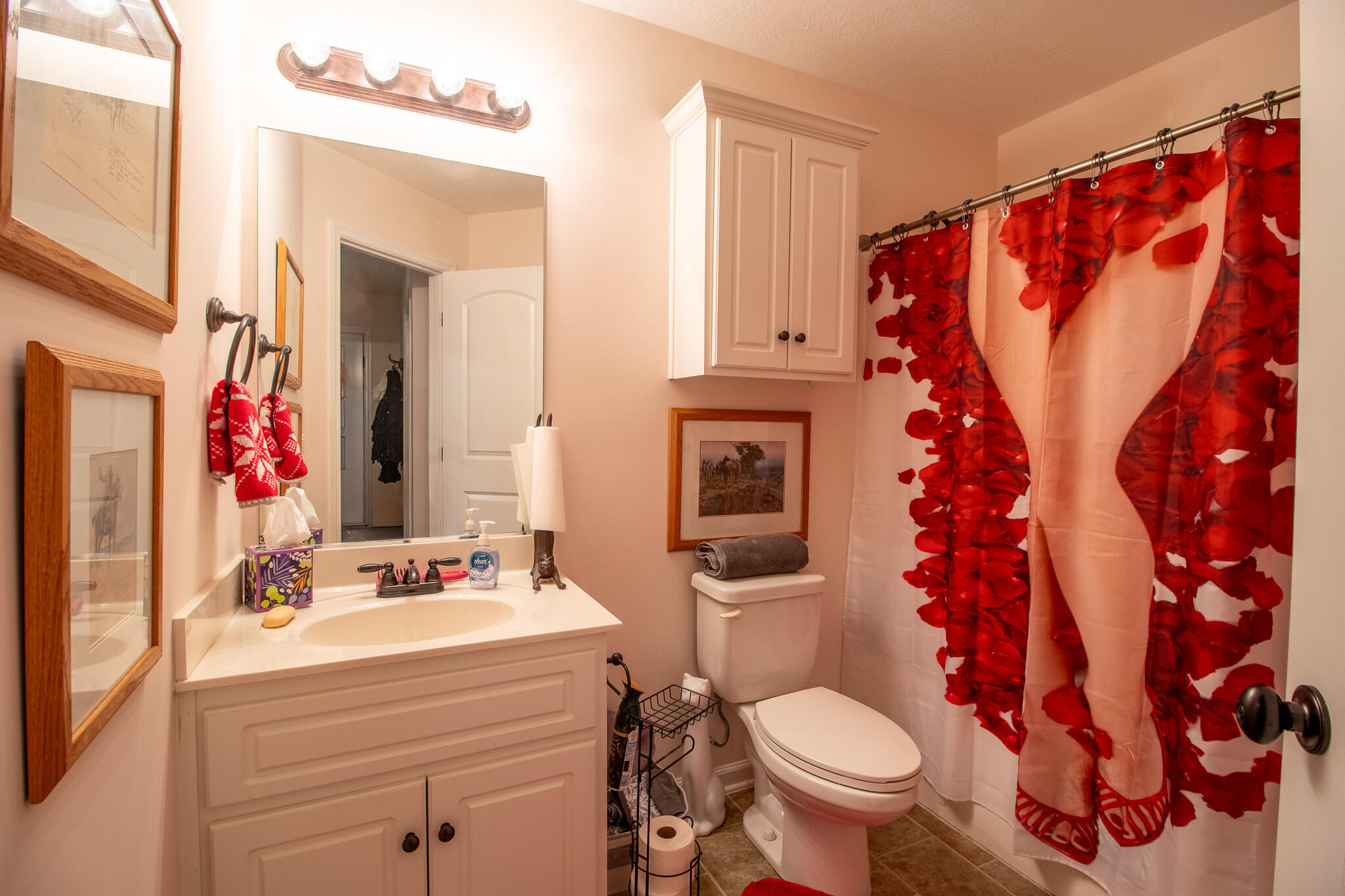 232 Staghorn Court Aiken, SC 29801 - Photo 35 of 36 2025_11_16_5244-HDR