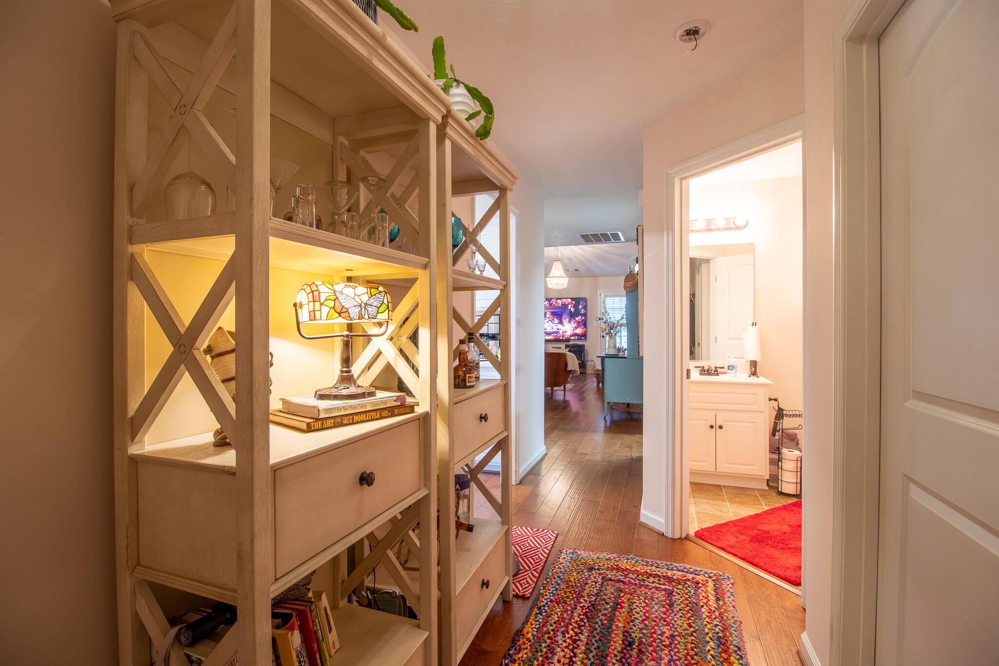 232 Staghorn Court Aiken, SC 29801 - Photo 36 of 36 2025_11_16_5247-HDR