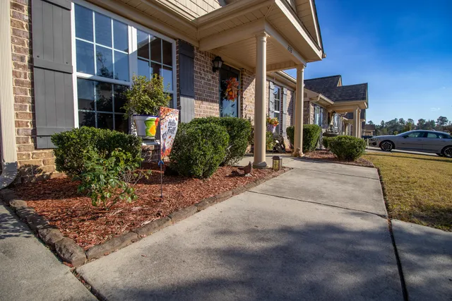 $232,000 | 232 Staghorn Court, Aiken, SC 29801
