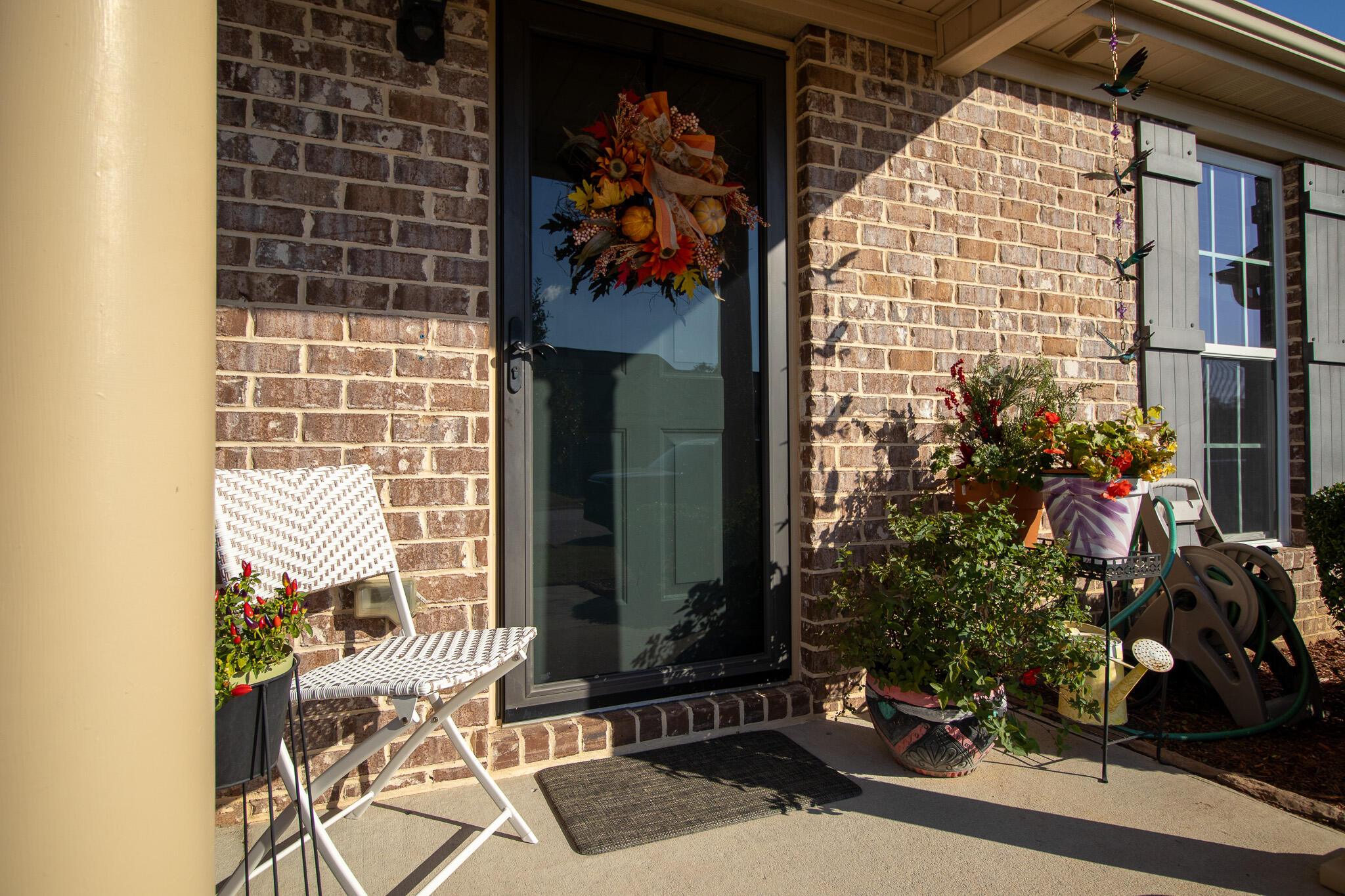 232 Staghorn Court Aiken, SC 29801 - Photo 5 of 36 2025_11_16_5130
