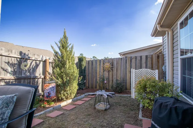 $232,000 | 232 Staghorn Court, Aiken, SC 29801