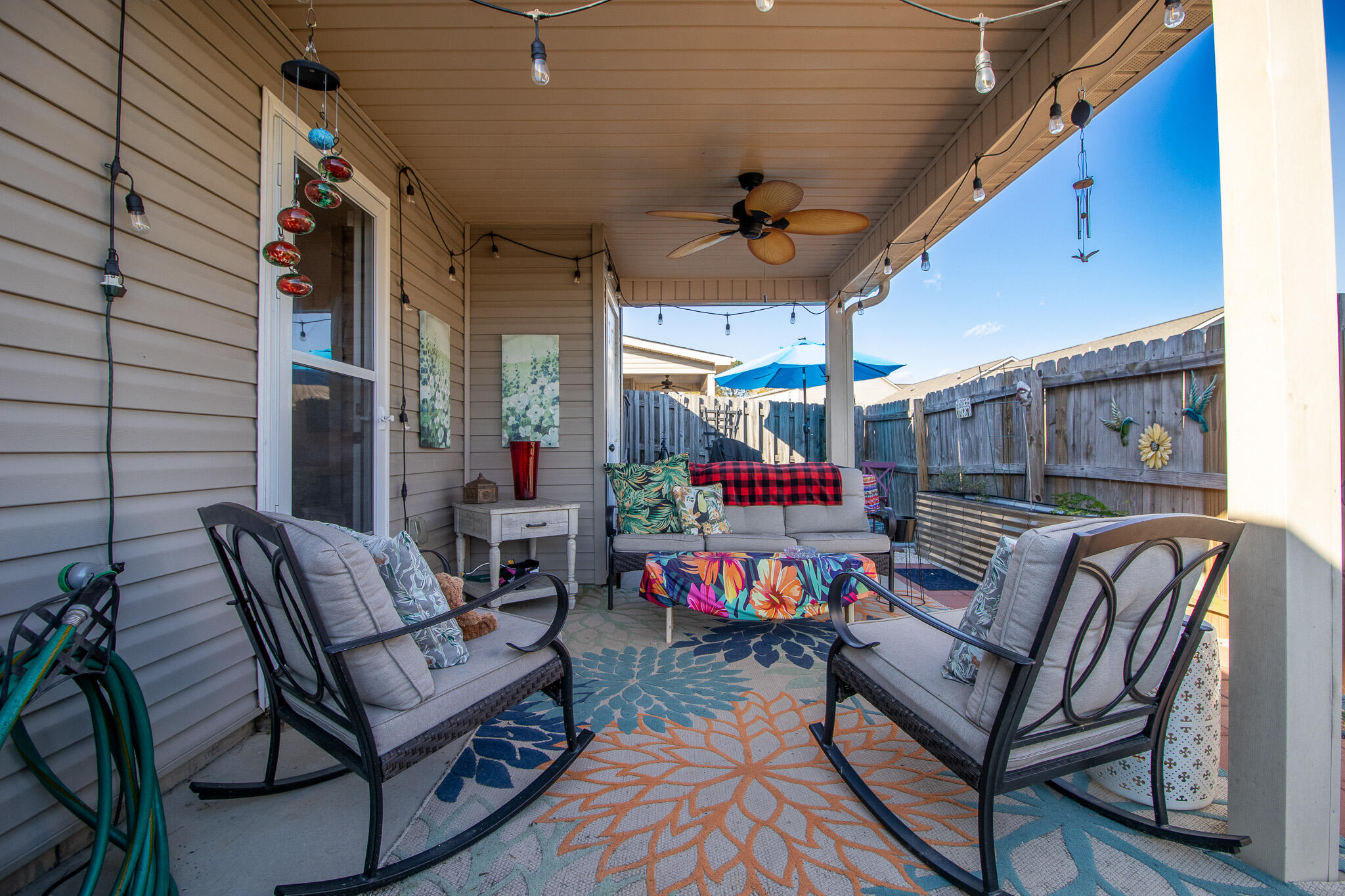 232 Staghorn Court Aiken, SC 29801 - Photo 7 of 36 2025_11_16_5138