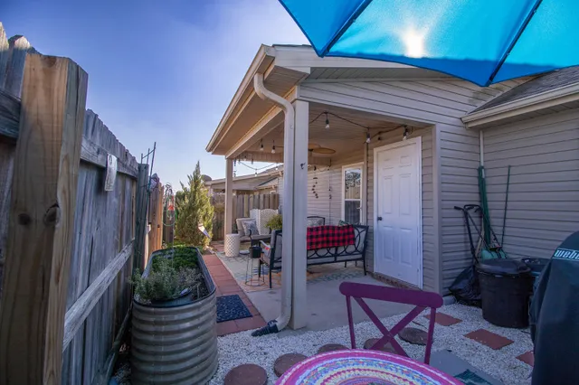 $232,000 | 232 Staghorn Court, Aiken, SC 29801