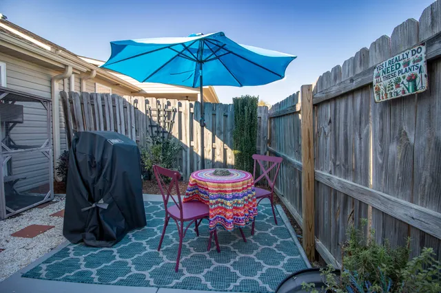 $232,000 | 232 Staghorn Court, Aiken, SC 29801