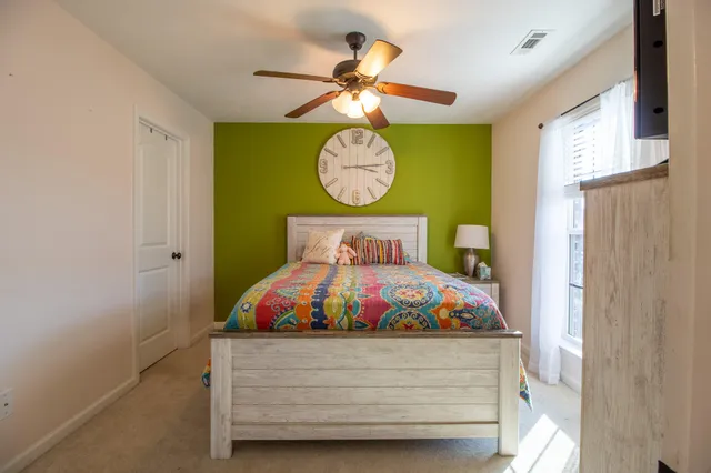 $232,000 | 232 Staghorn Court, Aiken, SC 29801