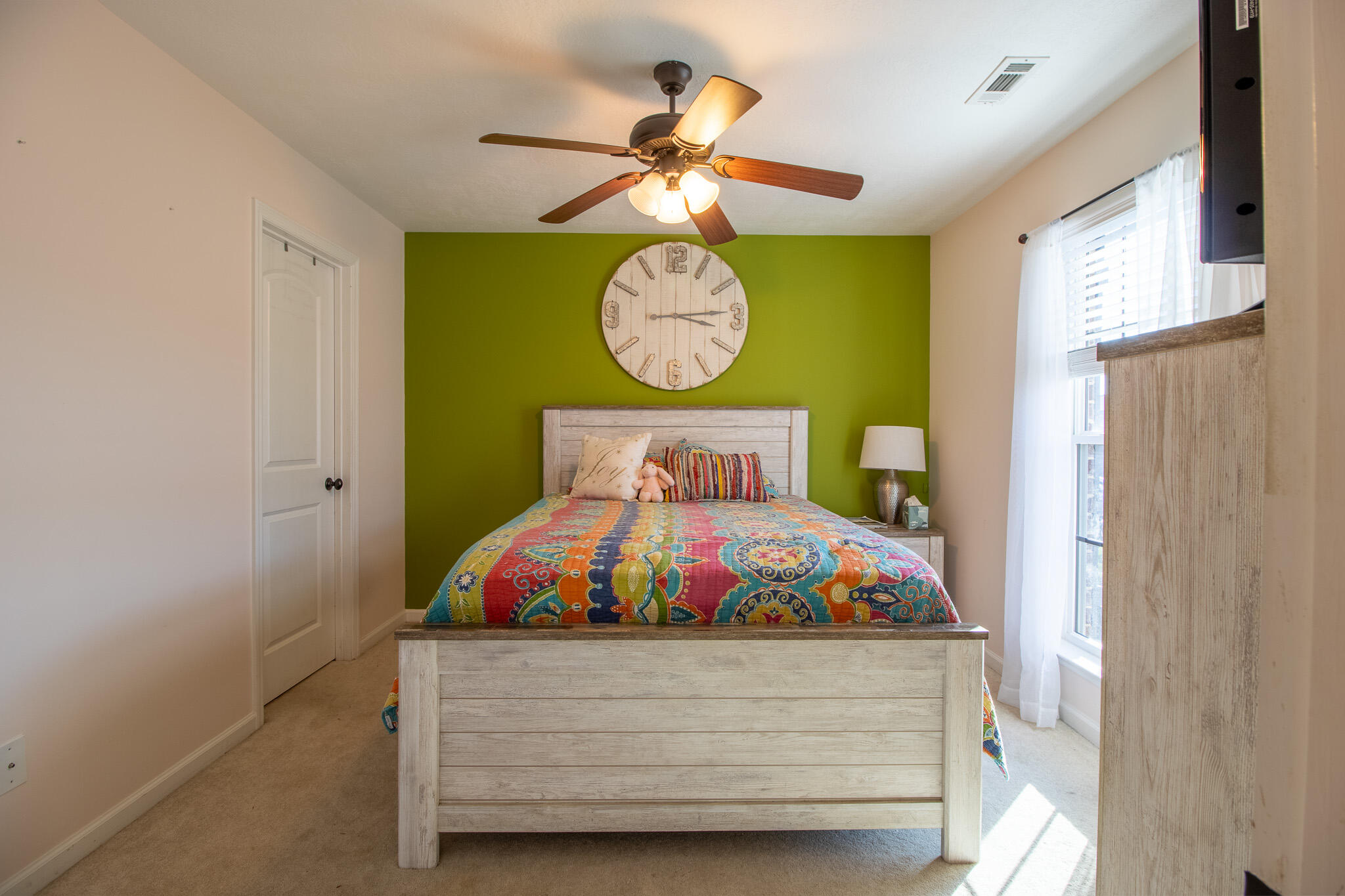 232 Staghorn Court Aiken, SC 29801 - Photo 10 of 36 2025_11_16_5148-HDR