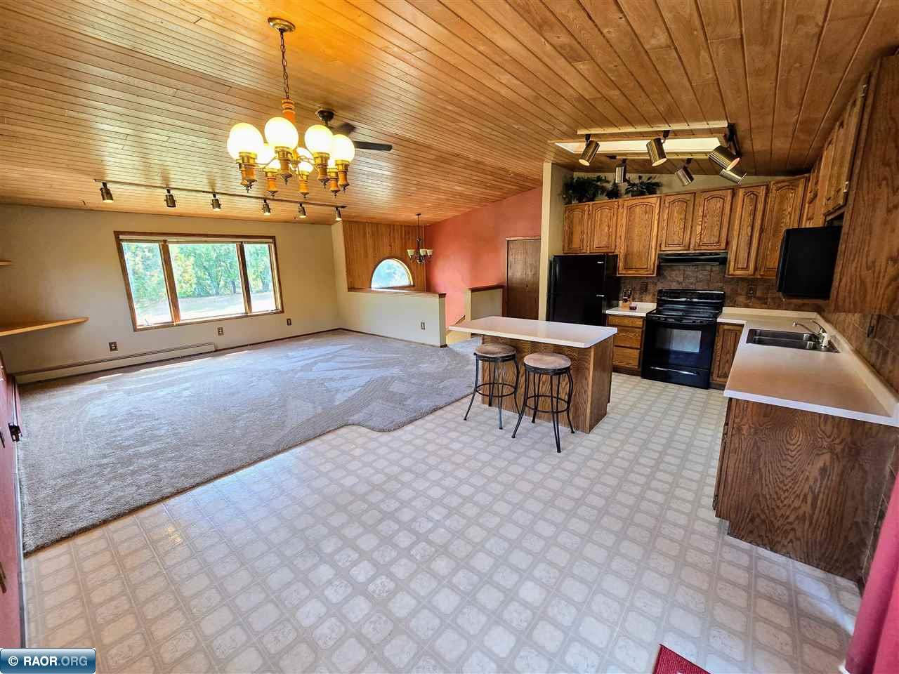 4153 North Ramshaw Road Iron, MN 55751 - Photo 19 of 34 Gallery Image 19