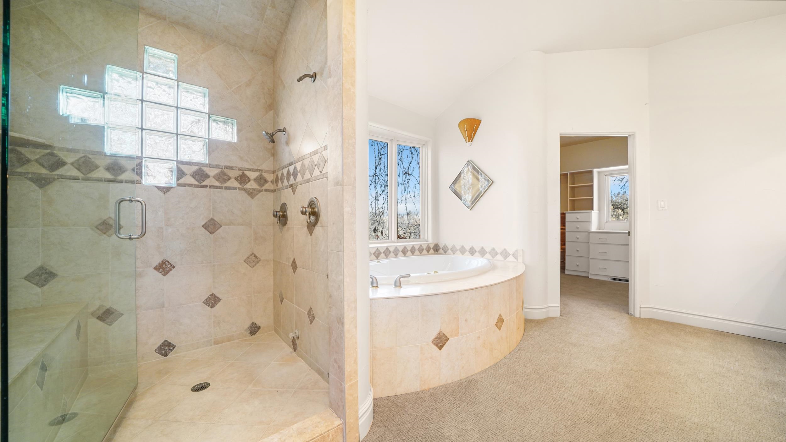 584 20 Road Grand Junction, CO 81507 - Photo 14 of 42