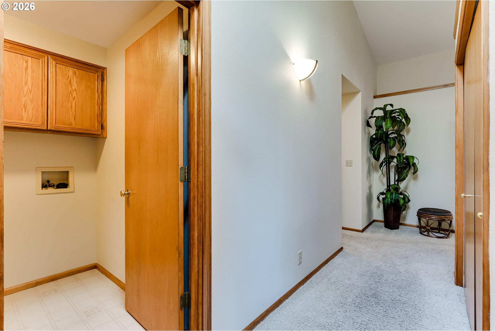 1445 Kellogg Road Springfield, OR 97477 - Photo 22 of 44 Gallery Image 22