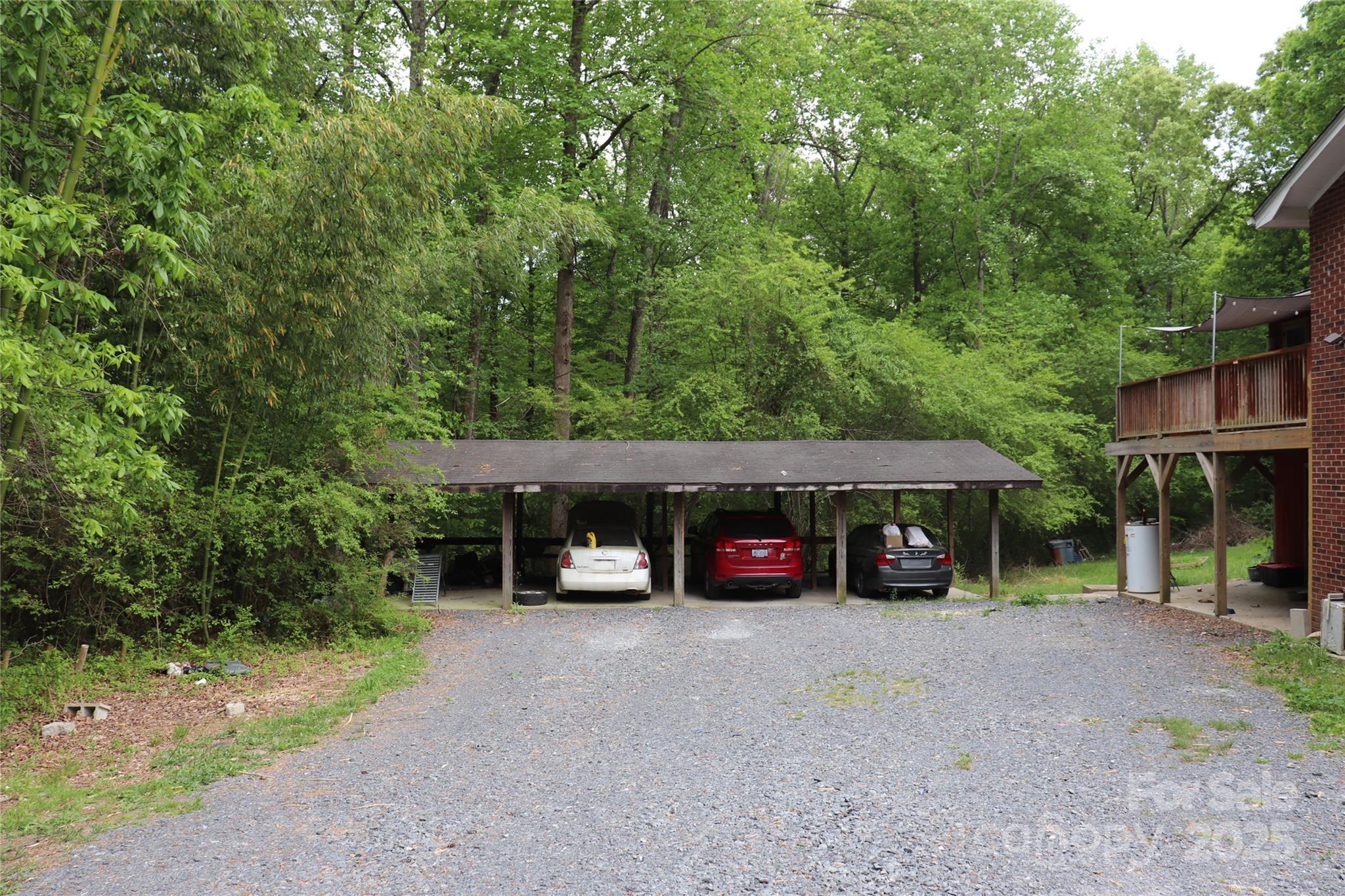 347 Poole Road Troy, NC 27371 - Photo 3 of 3 Gallery Image 3
