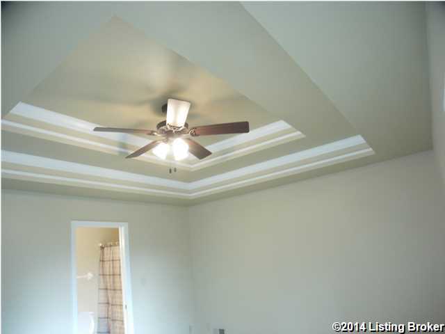 7724 Shaker Mill Road Louisville, KY 40220 - Photo 13 of 25 Additional Photo