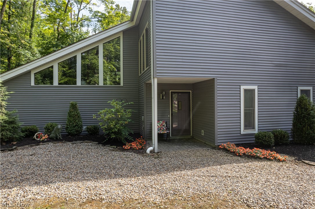 8640 Kennard Road Lodi, OH 44254 - Photo 3 of 44 Gallery Image 3