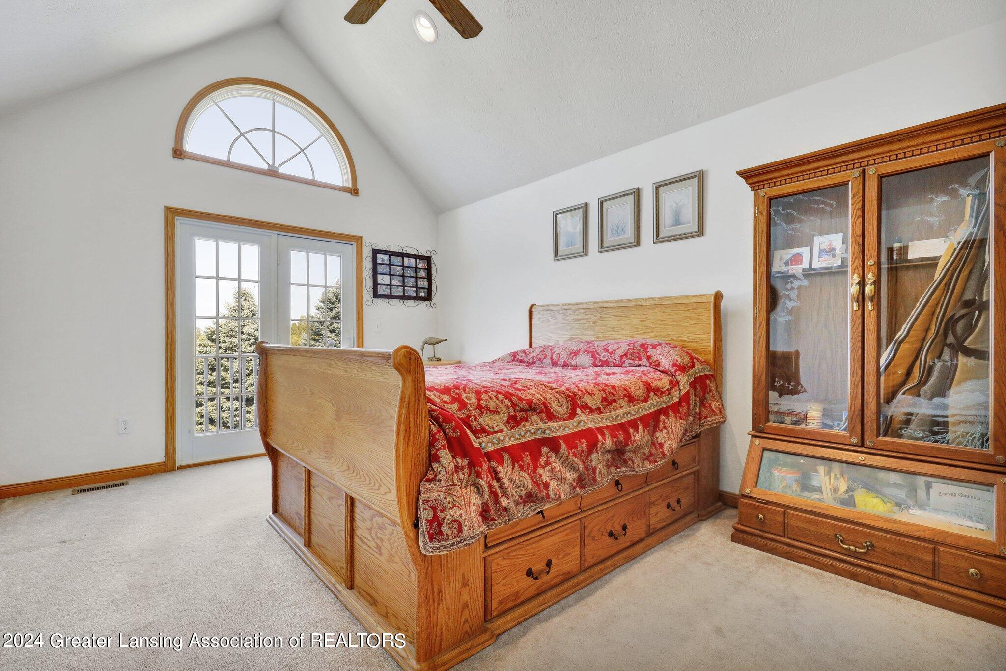 3131 West Price Road St. Johns, MI 48879 - Photo 19 of 51 35-web-or-mls-Open Ended Media-34