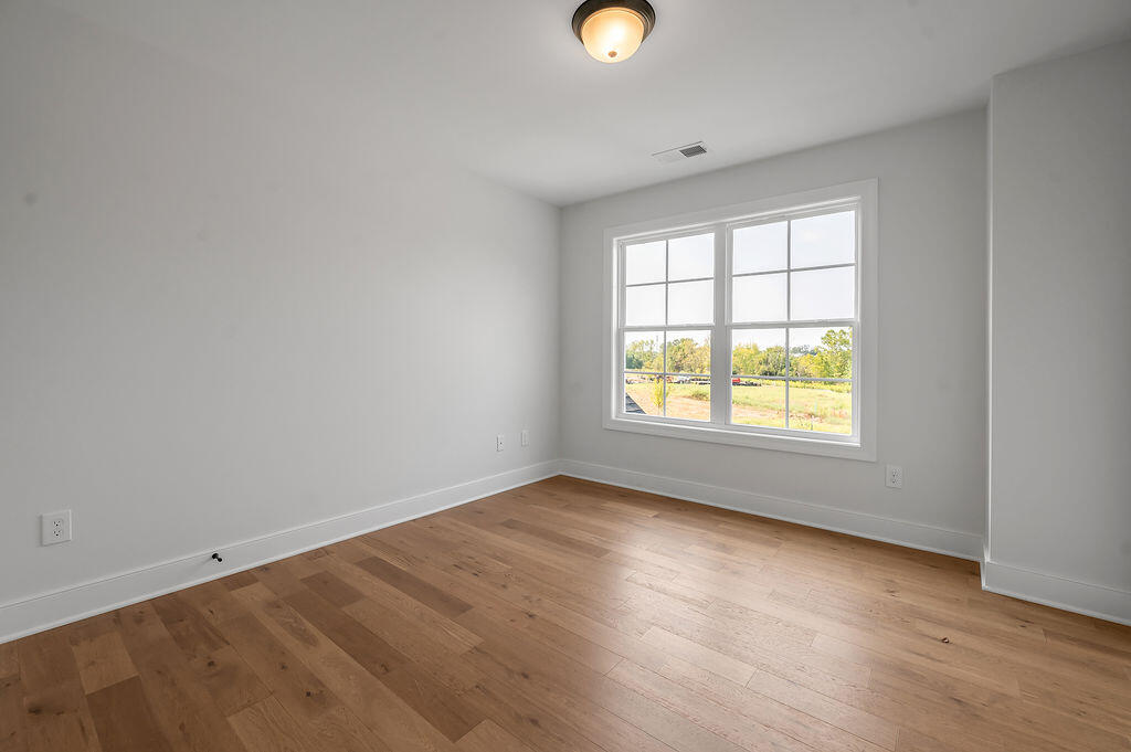 4153 Meadowlark Road Lexington, KY 40509 - Photo 66 of 91 DSC_5133