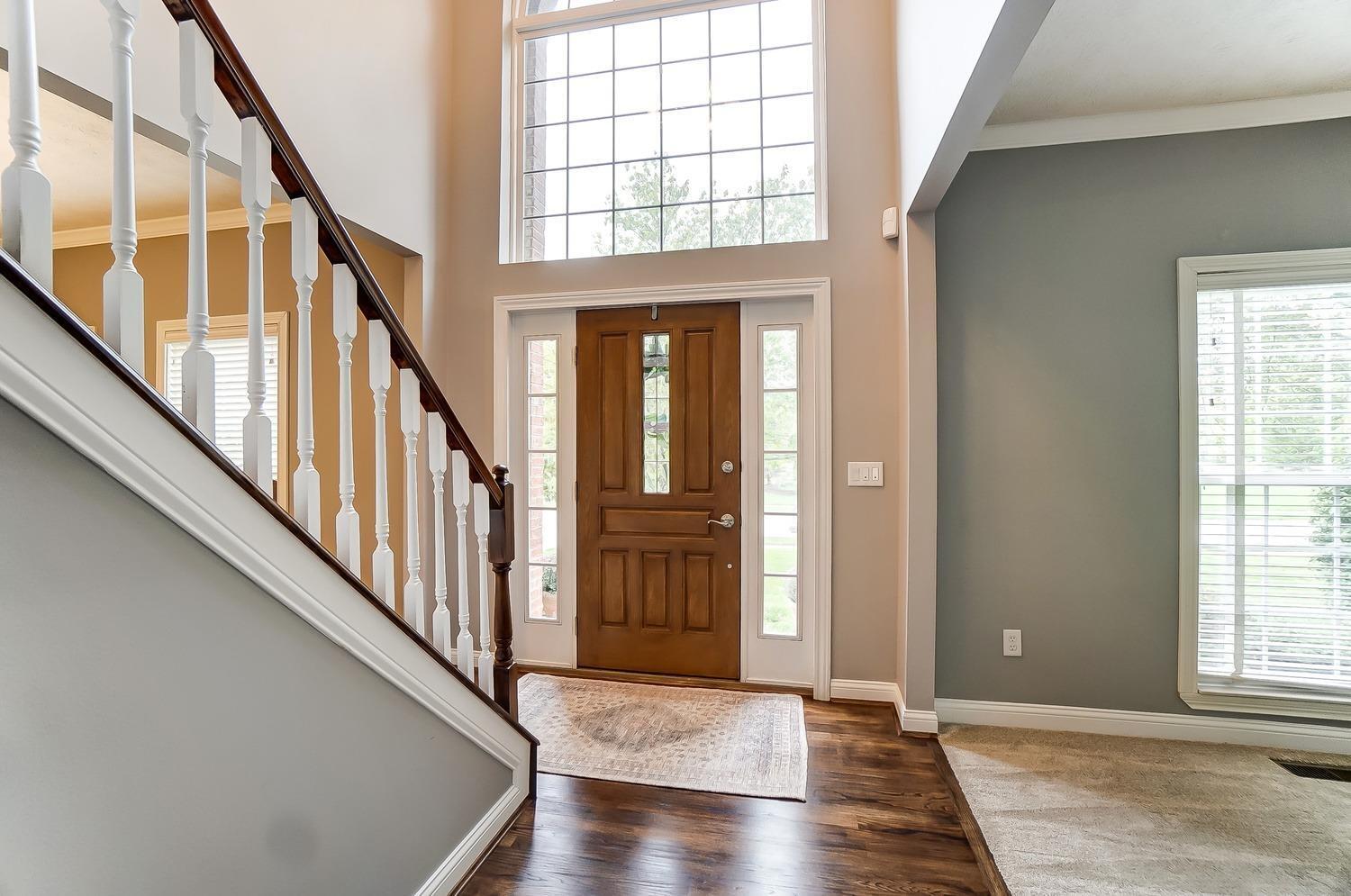 10176 Tillman Road Dayton, OH 45458 - Photo 45 of 47 Gallery Image 45