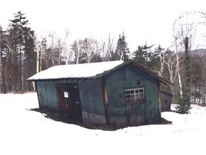 435 Priests Camp Road Waitsfield, VT 05673 - Photo 7 of 7 Gallery Image 7