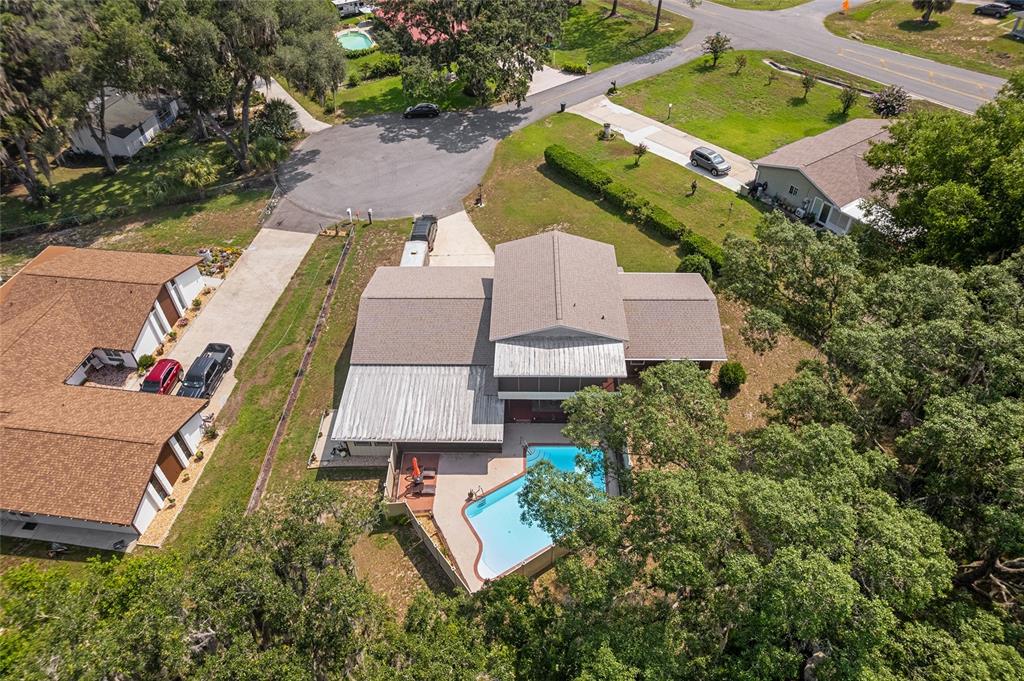 30 Emerald Run Ocala, FL 34472 - Photo 26 of 97