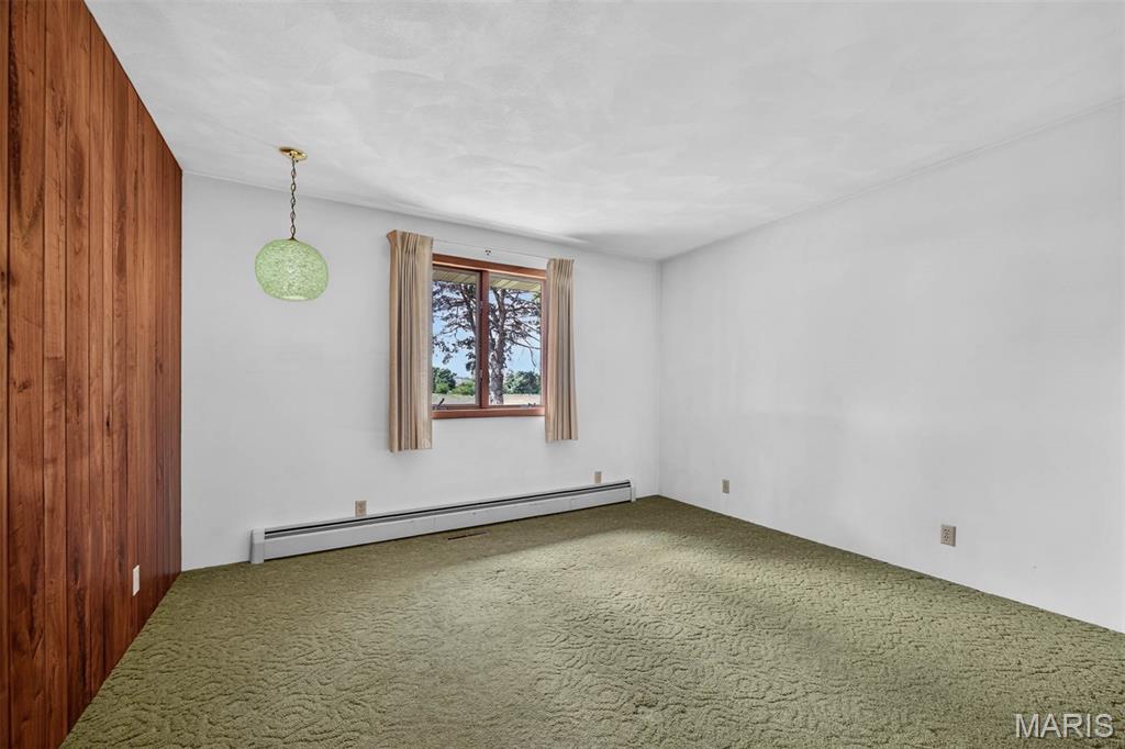 11405 Lake Road Highland, IL 62249 - Photo 23 of 53