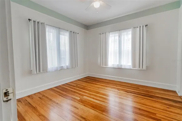 $425,000 | 321 West Pennsylvania Avenue, DeLand, FL 32720