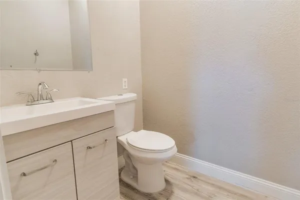 $425,000 | 321 West Pennsylvania Avenue, DeLand, FL 32720