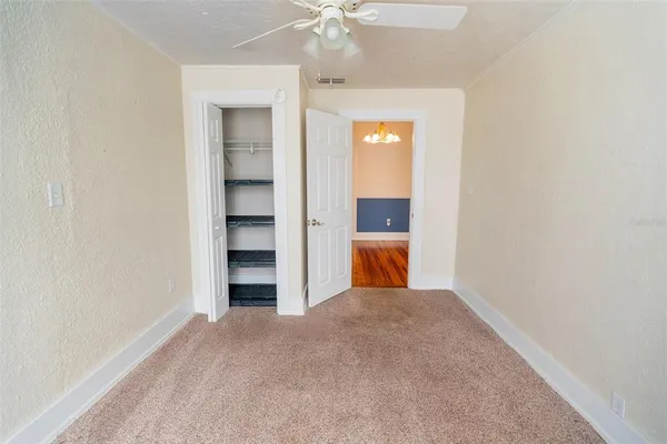 $425,000 | 321 West Pennsylvania Avenue, DeLand, FL 32720