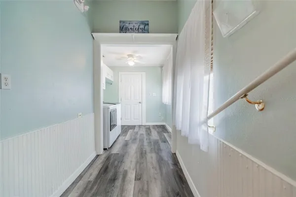 $425,000 | 321 West Pennsylvania Avenue, DeLand, FL 32720