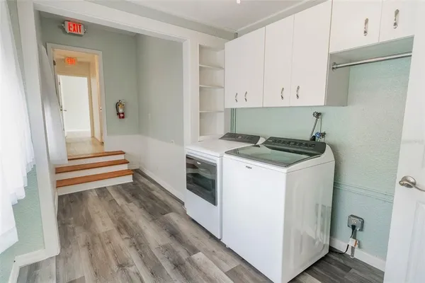 $425,000 | 321 West Pennsylvania Avenue, DeLand, FL 32720