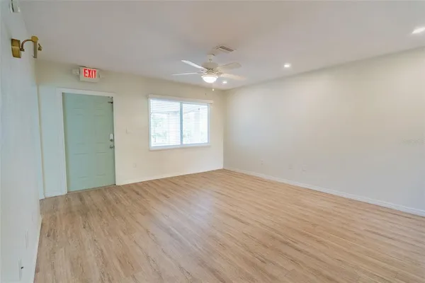 $425,000 | 321 West Pennsylvania Avenue, DeLand, FL 32720