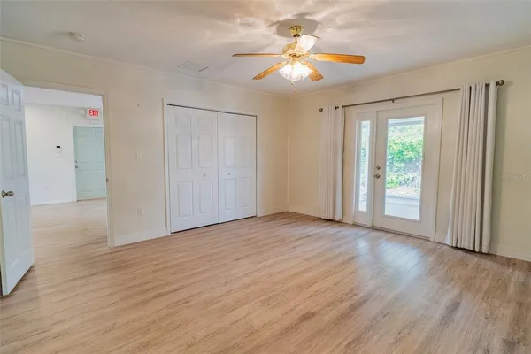 $425,000 | 321 West Pennsylvania Avenue, DeLand, FL 32720
