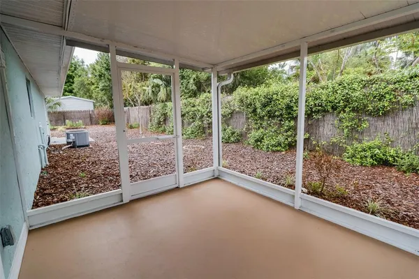 $425,000 | 321 West Pennsylvania Avenue, DeLand, FL 32720