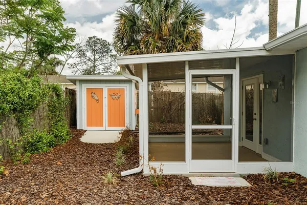 $425,000 | 321 West Pennsylvania Avenue, DeLand, FL 32720