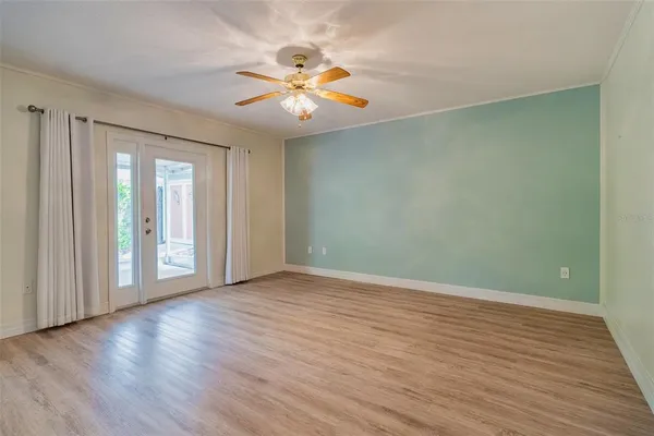 $425,000 | 321 West Pennsylvania Avenue, DeLand, FL 32720